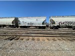 MP 706820